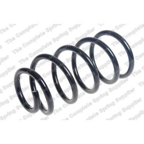 Fahrwerksfeder 4244242 von LESJÖFORS günstig für 62,90 € online kaufen