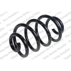 Compre Mola de suspensão da LESJÖFORS 4262078 a um preço baixo por 46,18 €