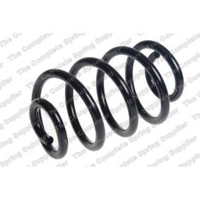 Compre Mola de suspensão da LESJÖFORS 4262079 a um preço baixo por 46,18 €