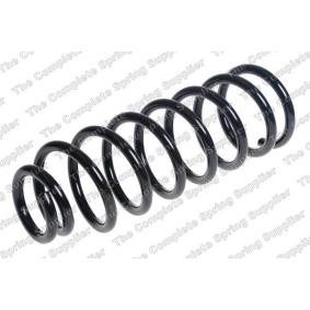 Fahrwerksfeder 4288933 von LESJÖFORS günstig für 64,92 € online kaufen