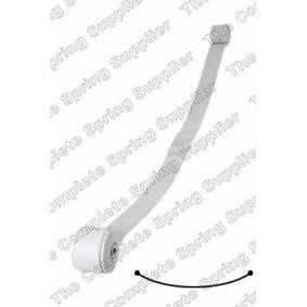 Federpaket 5827542 von LESJÖFORS günstig für 211,47 € online kaufen