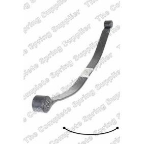 Federpaket 5827544 von LESJÖFORS günstig für 245,61 € online kaufen