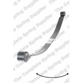 Federpaket 5827545 von LESJÖFORS günstig für 174,93 € online kaufen