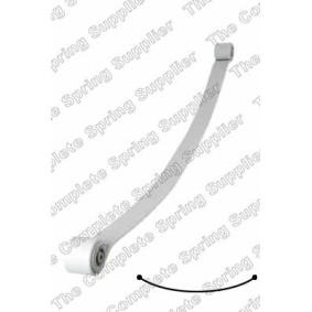 Federpaket 5856822 von LESJÖFORS günstig für 264,90 € online kaufen