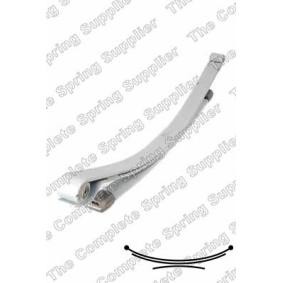 Federpaket 5856824 von LESJÖFORS günstig für 259,63 € online kaufen