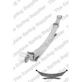 Federpaket 6127540 von LESJÖFORS günstig für 275,33 € online kaufen