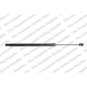 Heckklappendämpfer 8144245 von LESJÖFORS günstig für 77,40 € online kaufen