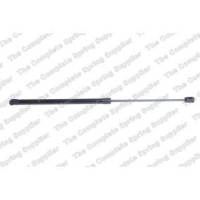 Compre Amortecedor da mala da LESJÖFORS 8156847 a um preço baixo por 25,72 €