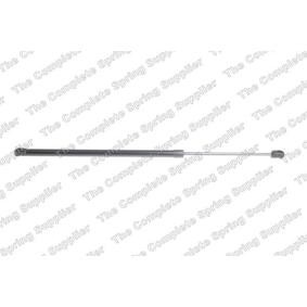 Compre Amortecedor da mala da LESJÖFORS 8156848 a um preço baixo por 22,52 €