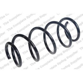 Compre Molas de KILEN online para Explorer Mk5 (U502) a preços moderados