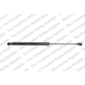 Motorhaubendämpfer 312033 von KILEN günstig für 30,83 € online kaufen