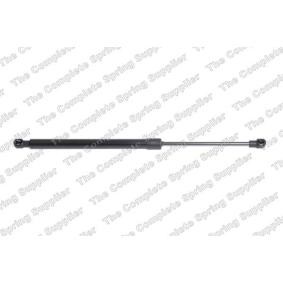 Heckklappendämpfer 444087 von KILEN günstig für 28,46 € online kaufen