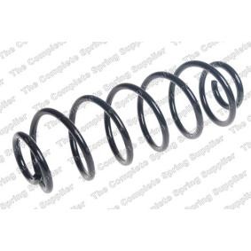 Compre Mola de suspensão da KILEN 51448 a um preço baixo por 53,36 €