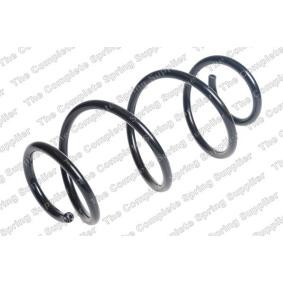 Comprar Muelle de suspensión de KILEN 51808 a bajo precio de 70,05 €
