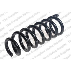 Compre Molas de KILEN online para Explorer Mk5 (U502) a preços moderados