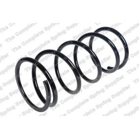 Compre Molas de KILEN online para PAJERO SPORT II (KH_, KG_) a preços moderados