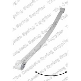 Federpaket 638034 von KILEN günstig für 237,82 € online kaufen