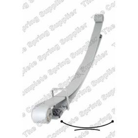 Federpaket 644010 von KILEN günstig für 471,50 € online kaufen