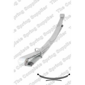 Federpaket 644011 von KILEN günstig für 534,05 € online kaufen