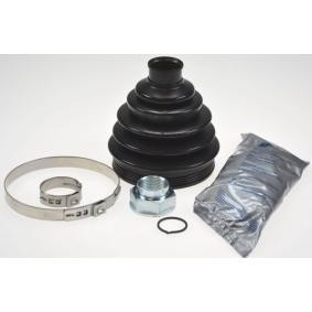 Comprar Juego de fuelle, árbol de transmisión de LÖBRO 300327 a bajo precio de 13,98 €