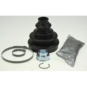 Comprar Juego de fuelle, árbol de transmisión de LÖBRO 300336 a bajo precio de 10,35 €