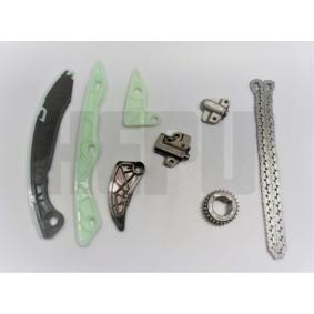 Acquista Kit catena distribuzione da HEPU 21-0553 a buon mercato per soli 266,62 €