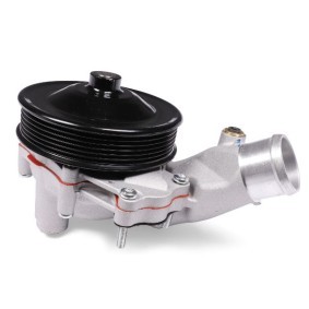 Köp Vattenpump av HEPU P2679 till det låga priset 2541,58 kr