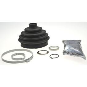 Compre Jogo de foles, veio de transmissão da LÖBRO 300400 a um preço baixo por 11,29 €