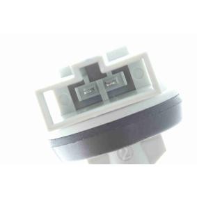 Comprar Brida, unidad bombeo combustible de VEMO V10-09-1330 a bajo precio de 196,71 €