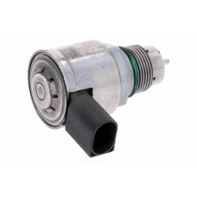 Compre Válvula reguladora de pressão, sistema "common-rail" da VEMO V10-11-0011 a um preço baixo por 350,48 €
