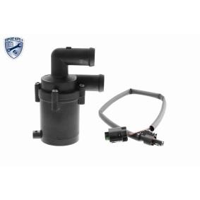 Köp Extra vattenpump av VEMO V10-16-0046 till det låga priset 1311,18 kr