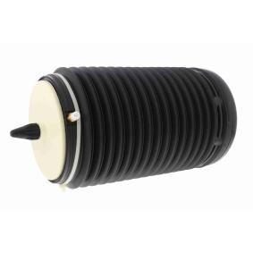 Osta Ilmajousi VEMO:llä V10-50-0012 edullisesti hintaan 441,73 €