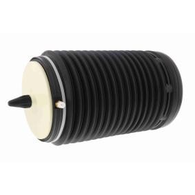 Osta Ilmajousi VEMO:llä V10-50-0013 edullisesti hintaan 320,14 €
