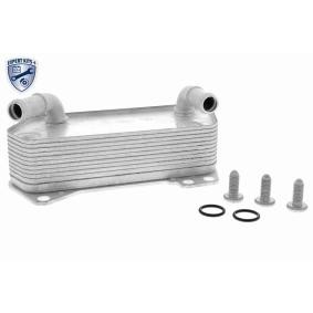 Achetez des Radiateur d'huile de boite de vitesse automatique VEMO V10-60-0042 à prix pour 99,14 €