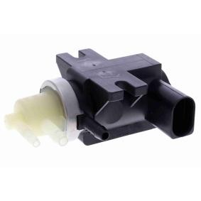 Comprar Transductor de presión, turbocompresor de VEMO V10-63-0158 a bajo precio de 63,68 €