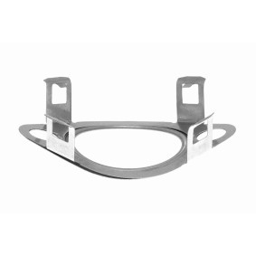 Achetez des Joint, vanne EGR VEMO V10-63-0179 à prix pour 12,72 €