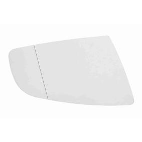 Spiegelglas, Außenspiegel V10-69-0015 von VEMO günstig für 37,38 € online kaufen