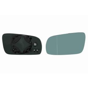 Spiegelglas, Außenspiegel V10-69-0043 von VEMO günstig für 33,69 € online kaufen