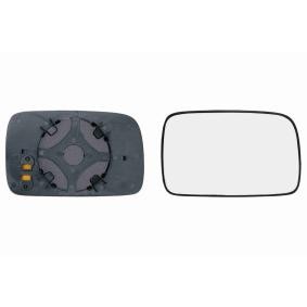 Spiegelglas, Außenspiegel V10-69-0096 von VEMO günstig für 25,85 € online kaufen