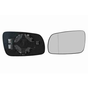 Spiegelglas, Außenspiegel V10-69-0107 von VEMO günstig für 35,79 € online kaufen