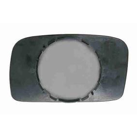 Spiegelglas, Außenspiegel V10-69-0126 von VEMO günstig für 25,62 € online kaufen