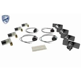 Acquista Sensore di parcheggio da VEMO V10-72-40812 a buon mercato per soli 251,93 €