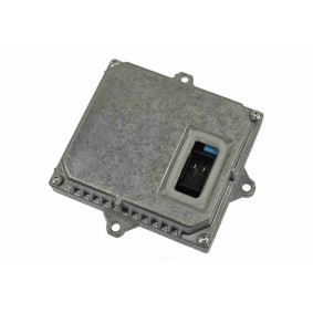 Acquista Centralina, Illuminazione da VEMO V10-73-0539 a buon mercato per soli 308,05 €