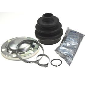 Faltenbalgsatz, Antriebswelle 300527 von LÖBRO günstig für 14,87 € online kaufen