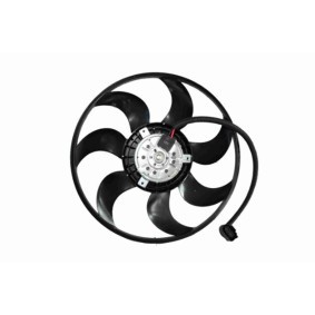 Compre Ventilador de radiador da VEMO V15-01-0003 a um preço baixo por 148,76 €
