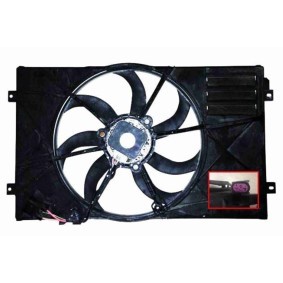 Acquista Ventola radiatore da VEMO V15-01-1920 a buon mercato per soli 252,36 €
