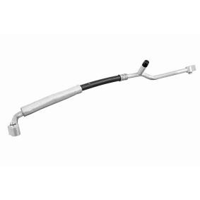 Compre Tubos de aire acondicionado de VEMO online para Fox Hatchback (5Z1, 5Z3, 5Z4) a precios moderados
