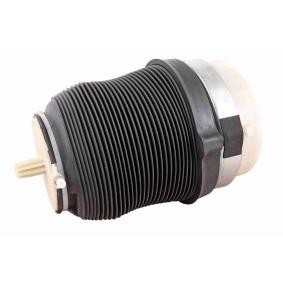 Osta Ilmajousi VEMO:llä V15-50-0021-1 edullisesti hintaan 369,36 €