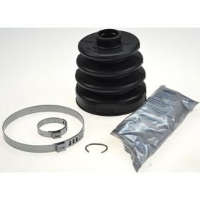 Compre Fole de transmissão de LÖBRO online para Samara Sedan (21099, 2115) a preços moderados