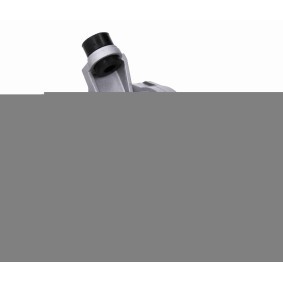 Wasserpumpe V20-16-0015 von VEMO günstig für 326,63 € online kaufen
